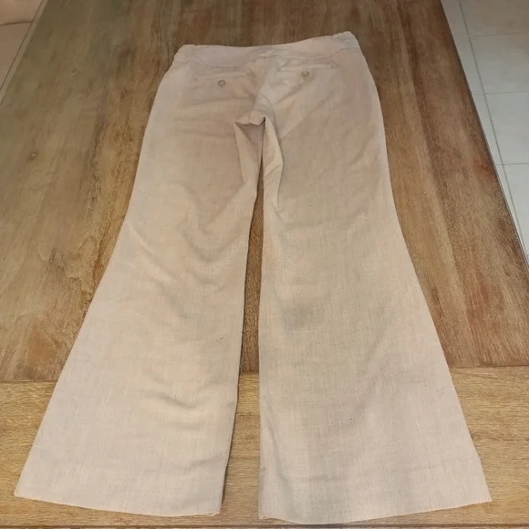 The Limited Cassy Fit Pants - Picture 3 of 15